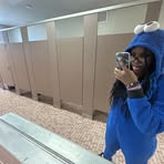 Felicia Perry - Facebook