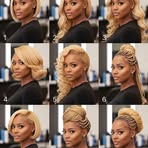 Felicia Perry - Facebook