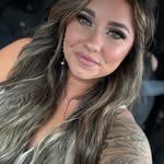 Felicia Perry - @feliciajsteeves - Instagram