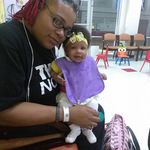 Felicia Perry - @felicia.perry.7161 - Instagram