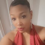Felicia Perry - @mzzfeliciarenee - Instagram