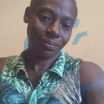 Felicia Perry - @feliciaperry517 - Instagram