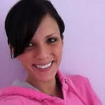 Felicia Perry - @feliciaperry054 - Instagram