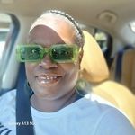 Felicia Perry - @feliciaperry21 - Instagram