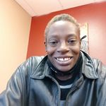 Felicia Perry - @felicia.perry.54379236 - Instagram