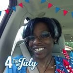 Felicia Perry - @feliciaperry6284 - Instagram