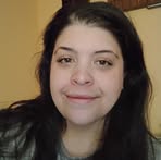 Felicia Perry - Facebook