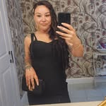 Felicia Perry - @feliciaperry1229 - Instagram