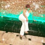 Felicia Perry - @felicia_perry1768 - Instagram