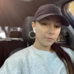 Felicia Perry - @feliciaperry20222 - Instagram