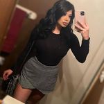 felicia perry - @favourlove3153 - Instagram