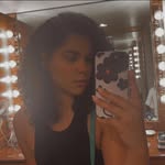 Felicia Perry - @feliciamperry_ - Instagram