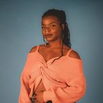 Felicia Perry - @designher_life_ - Instagram