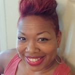 Felicia Perry - @feliciaperry100 - Instagram