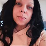 Felicia Perry - Facebook