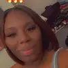 Felicia Perry - @feliciaking0715 - TikTok