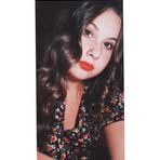 Felicia Perry - Facebook