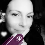 Felicia Perry - Facebook