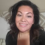 Felicia Perry - Facebook
