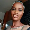 Felicia Perry - @feliciaadeneye410 - TikTok