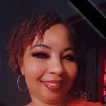 Felicia Perry Brown - @mslisap50 - Instagram