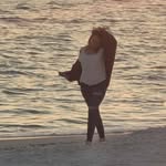 Felicia Perry Mayslak - @mama_may030 - Instagram