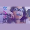 Felicia💋 - @felicia.perry - TikTok