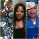 Felicia Victoria Perry - @feliciaperry2256 - Instagram