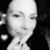 feliciaperry2 - @feliciaperry2 - TikTok