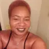 feliciaperry90 - @feliciaperry90 - TikTok
