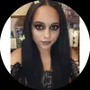 feliciaperry - @feliciaperry - TikTok