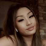 @felicia.pham - Instagram