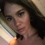 Félicia Pham - @phelicia_private - Instagram