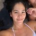 Félicia Pham - Facebook
