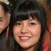 Felicia Pham - Facebook