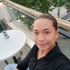 Felicia Pham - @bibicali72 - TikTok