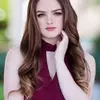 feliciapham2 - @feliciapham2 - TikTok