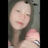 Bunga felicia Poetri - @bunga.felicia.poe - TikTok