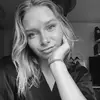 Felicia - @feliciapoel - TikTok