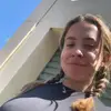 Felicia poe - @feliciapoe5 - TikTok