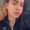 Felicia Poe - @feliciapoe4 - TikTok