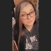 Felicia Poe - Facebook