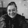 Felicia Poe - @felicia.poe8 - TikTok