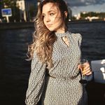 Felicia Poe - @feliciapoexx20 - Instagram