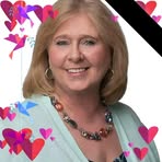 Felicia Poe - Facebook