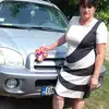 Felicia Poenar - @feliciapoe - TikTok