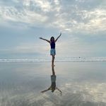 Felicia Poernomo - @feliciapoernomo - Instagram