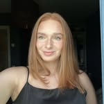 Felicia van der Poel - @felicia.poel - Instagram