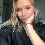 Felicia van der Poel - Facebook