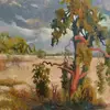 feliciapoe34 - @feliciapoe34 - TikTok
